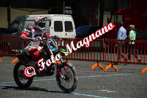 IMG_7602.jpg